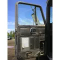 MACK CH613 Doors thumbnail 2