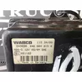 MACK CH613 ECM (Brake & ABS) thumbnail 2