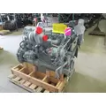 MACK CH613 ENGINE ASSEMBLY thumbnail 2