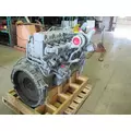 MACK CH613 ENGINE ASSEMBLY thumbnail 3