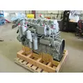 MACK CH613 ENGINE ASSEMBLY thumbnail 4