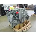MACK CH613 ENGINE ASSEMBLY thumbnail 5