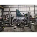 MACK CH613 EXHAUST ASSEMBLY thumbnail 1