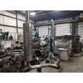 MACK CH613 EXHAUST ASSEMBLY thumbnail 2