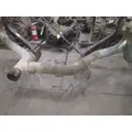MACK CH613 EXHAUST ASSEMBLY thumbnail 4