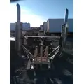 MACK CH613 EXHAUST ASSEMBLY thumbnail 5