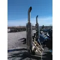 MACK CH613 EXHAUST ASSEMBLY thumbnail 8