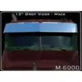 MACK CH613 EXTERIOR SUN VISOR thumbnail 3