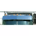 MACK CH613 EXTERIOR SUN VISOR thumbnail 2