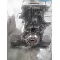 MACK CH613 Engine Assembly thumbnail 6