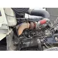 MACK CH613 Engine Assembly thumbnail 4