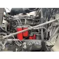 MACK CH613 Engine Assembly thumbnail 5
