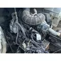 MACK CH613 Engine Assembly thumbnail 2