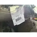 MACK CH613 Engine Assembly thumbnail 1