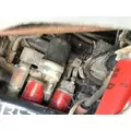 MACK CH613 Engine Assembly thumbnail 2