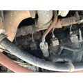 MACK CH613 Engine Assembly thumbnail 3