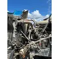 MACK CH613 Engine Assembly thumbnail 1