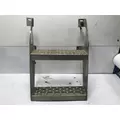 MACK CH613 Engine Brackets, Misc. thumbnail 1