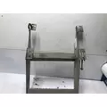 MACK CH613 Engine Brackets, Misc. thumbnail 2