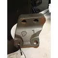 MACK CH613 Engine Mounts thumbnail 1