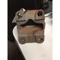 MACK CH613 Engine Mounts thumbnail 2