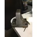 MACK CH613 Engine Mounts thumbnail 3