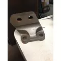 MACK CH613 Engine Mounts thumbnail 4