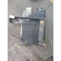 MACK CH613 FENDER EXTENSION thumbnail 2
