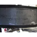 MACK CH613 FUEL TANK STRAP thumbnail 2