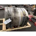 MACK CH613 FUEL TANK thumbnail 2