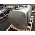 MACK CH613 FUEL TANK thumbnail 5