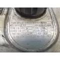 MACK CH613 FUEL TANK thumbnail 6