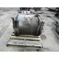 MACK CH613 FUEL TANK thumbnail 4