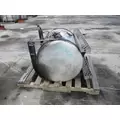 MACK CH613 FUEL TANK thumbnail 5