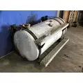 MACK CH613 FUEL TANK thumbnail 5