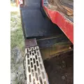 MACK CH613 Fender Extension thumbnail 2