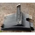 MACK CH613 Fender Extension thumbnail 2