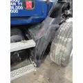 MACK CH613 Fender Extension thumbnail 1