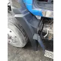 MACK CH613 Fender Extension thumbnail 1