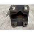 MACK CH613 Frame thumbnail 3