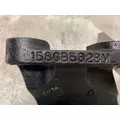 MACK CH613 Frame thumbnail 4