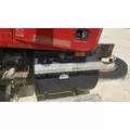 MACK CH613 Fuel Tank StrapHanger thumbnail 2