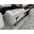 MACK CH613 Fuel Tank thumbnail 3