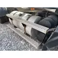 MACK CH613 Fuel Tank thumbnail 1