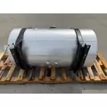 MACK CH613 Fuel Tank thumbnail 4