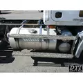 MACK CH613 Fuel Tank thumbnail 2