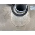 MACK CH613 Fuel Tank thumbnail 1