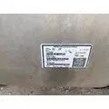 MACK CH613 Fuel Tank thumbnail 1