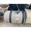 MACK CH613 Fuel Tank thumbnail 2