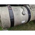 MACK CH613 Fuel Tank thumbnail 1